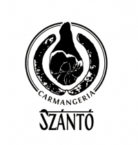 Main Logo (7)